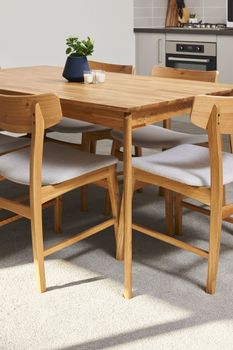 Spacious & Bright 1 Bedroom Apartment - Lennox Head Accommodation 5