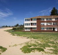 The Apartment Service COLRY - Lennox Head Accommodation