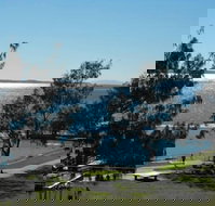 Beachpoint Unit 202 - Lennox Head Accommodation