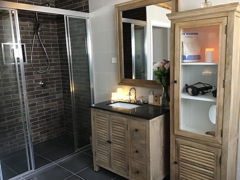 Mudgee Apartments On George Street - Lennox Head Accommodation 5