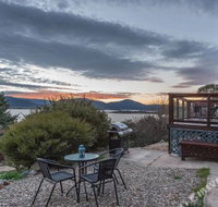 East Lake Travellers Lodge - Lennox Head Accommodation