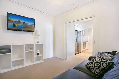 Sierra Grande - Lennox Head Accommodation 6