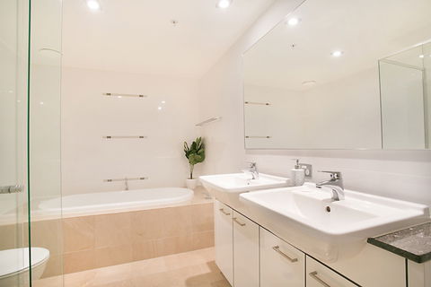 Sierra Grande - Lennox Head Accommodation 0