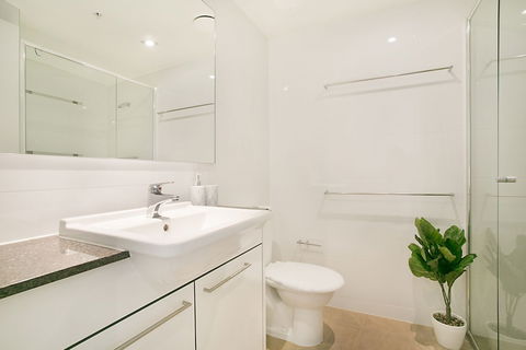 Sierra Grande - Lennox Head Accommodation 3
