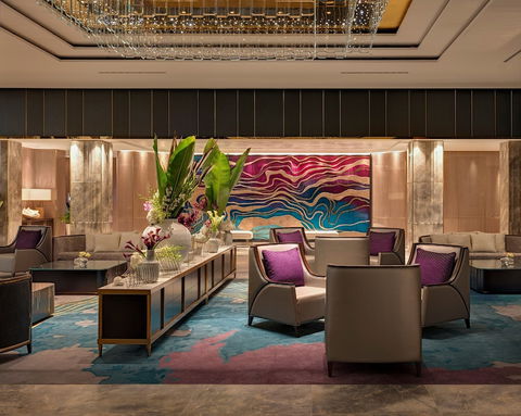 The Darling At The Star Gold Coast - Lennox Head Accommodation 5