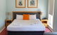 Hotel Blue - thumb 2