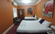 Hotel Blue - thumb 6