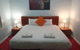 Hotel Blue - thumb 5
