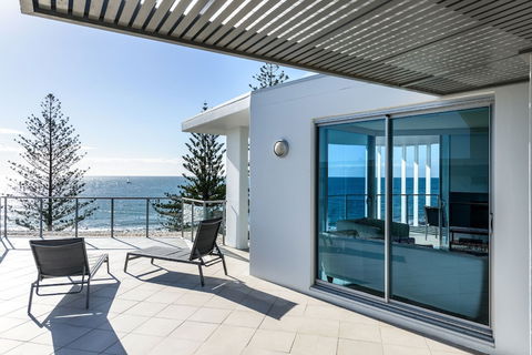 C Bargara Resort - Lennox Head Accommodation 5