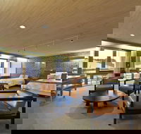 Flinders Cove Motor Inn - Lennox Head Accommodation