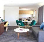 Comfort Inn Governor Macquarie - Lennox Head Accommodation