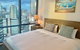 Luxury Apartment With View - thumb 4