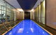 Luxury Apartment With View - thumb 1