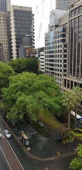 Madison Carrington Apartments - Lennox Head Accommodation 1
