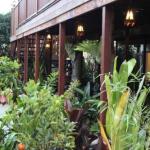 Five 3 Five - The Beachside Barracks - Lennox Head Accommodation 0