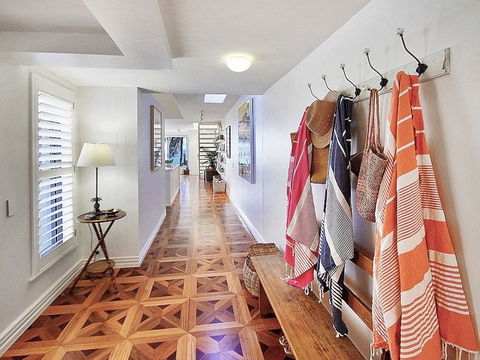 La Mer Noosa - Lennox Head Accommodation 5