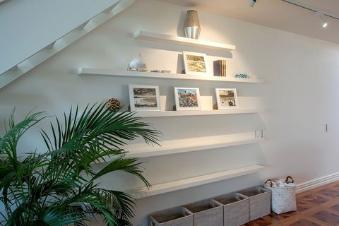 La Mer Noosa - Lennox Head Accommodation 2