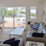 The Villa Dunsborough - Lennox Head Accommodation 0