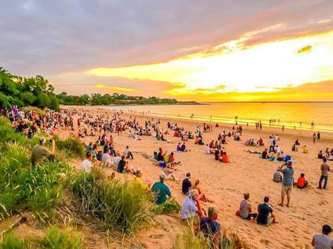 ZEN TOWERS - COZY HOLIDAY HOME For Families In CBD - Lennox Head Accommodation 5