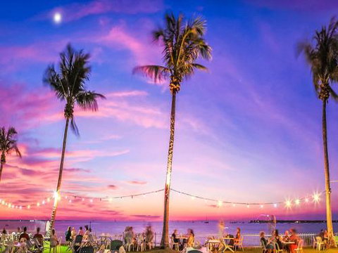 ZEN TOWERS - COZY HOLIDAY HOME For Families In CBD - Lennox Head Accommodation 2