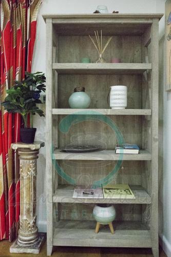 ZEN TOWERS - COZY HOLIDAY HOME For Families In CBD - Lennox Head Accommodation 6