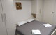 Regency Apartments - thumb 1