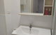 Regency Apartments - thumb 5