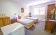 Regency Apartments - thumb 2