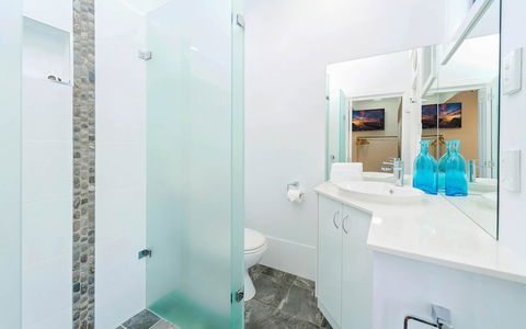 Clubyamba Beach Holiday Accommodation - Adults Only - Lennox Head Accommodation 4
