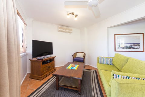Clubyamba Beach Holiday Accommodation - Adults Only - Lennox Head Accommodation 6