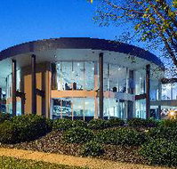 Premier Hotel  Apartments - Lennox Head Accommodation