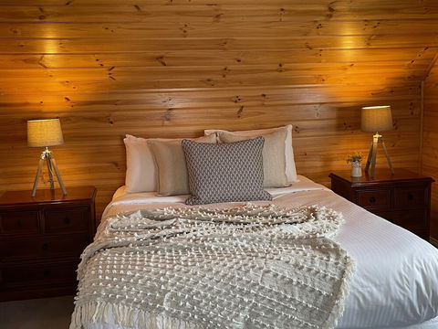Dunes - Elegant Beach Villa With Huge Swim Spa - Lennox Head Accommodation 1