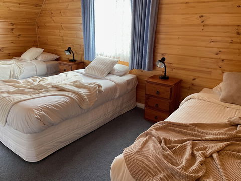 Dunes - Elegant Beach Villa With Huge Swim Spa - Lennox Head Accommodation 5