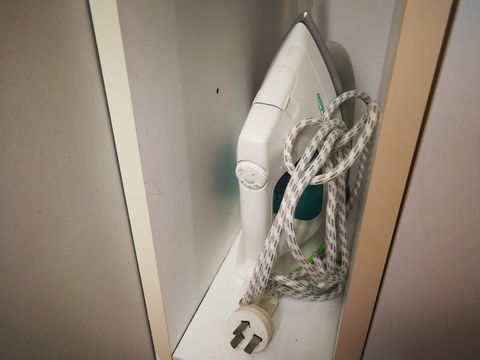 Vineyard Hill - Lennox Head Accommodation 6