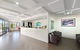 Valuesuites Penrith - thumb 6