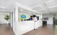 Valuesuites Penrith - thumb 4