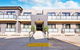 Valuesuites Penrith - thumb 1