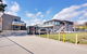Valuesuites Penrith - thumb 2