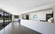 Valuesuites Penrith - thumb 5
