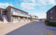 Valuesuites Penrith - thumb 0