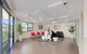 Valuesuites Penrith - thumb 3