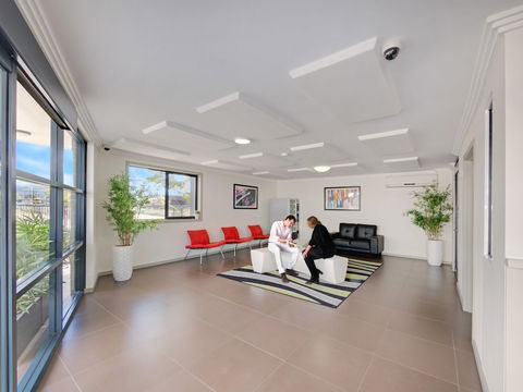 Valuesuites Penrith - Lennox Head Accommodation 3