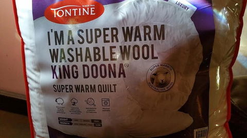 Acaill Accommodation Esplanade Living Self Check-In Self Check-Out - Lennox Head Accommodation 2