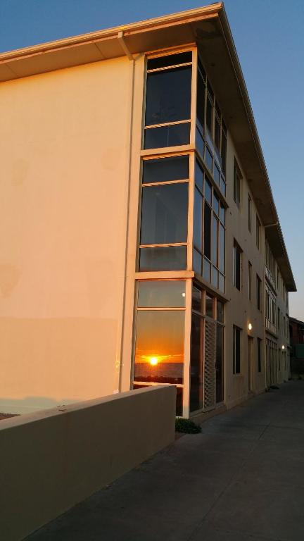 Acaill Accommodation Esplanade Living Self Check-In Self Check-Out - Lennox Head Accommodation 4