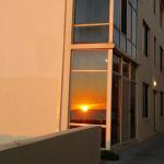 Acaill Accommodation Esplanade Living Self Check-In Self Check-Out - Lennox Head Accommodation 0