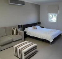 Queenscliff Inn - Lennox Head Accommodation