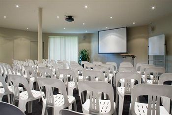 Darlington Beach Resort & Holiday Park - Lennox Head Accommodation 4
