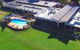 Renmark Resort - thumb 0