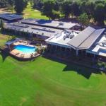 Renmark Resort - Lennox Head Accommodation 0