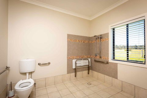 Mandalay Villas - Villa 2 - Lennox Head Accommodation 5
